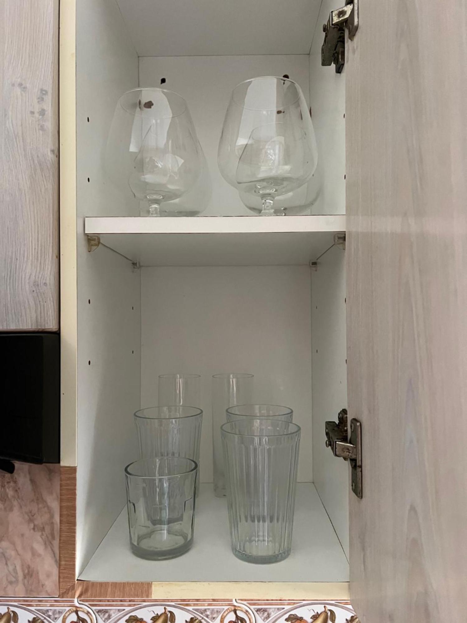 Apartamento Piso Completo Cerca De Artes Y Ciencias Valencia Exterior foto