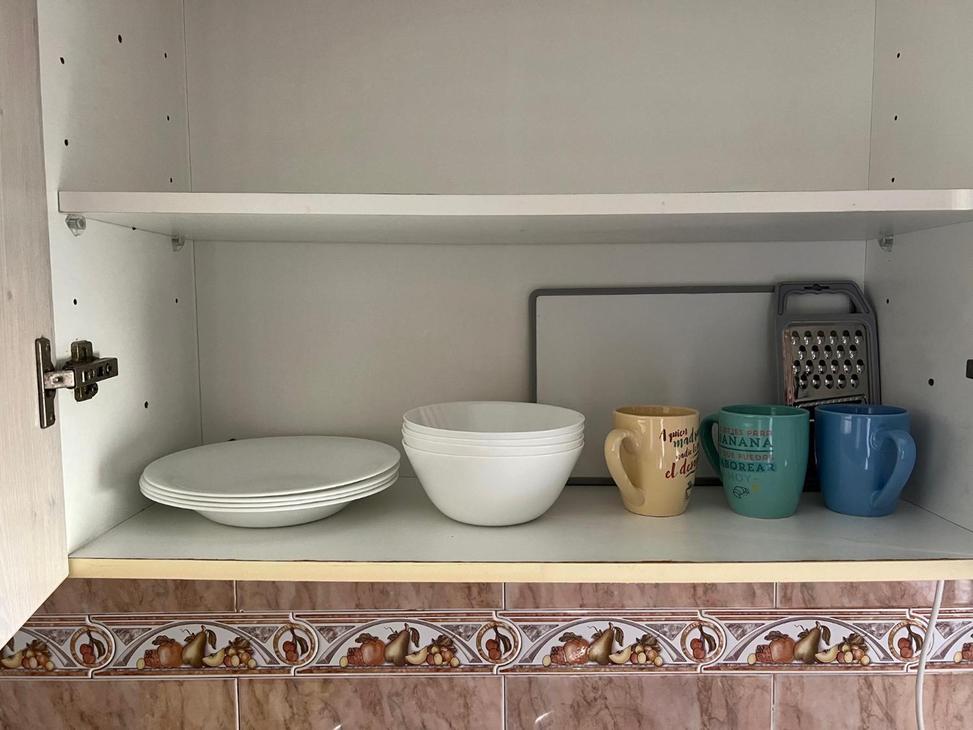 Apartamento Piso Completo Cerca De Artes Y Ciencias Valencia Exterior foto